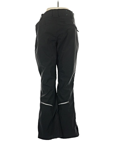 Sunice Casual Pants (view 2)