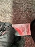 Amour Vert Black Cardigan Size XS - photo 8