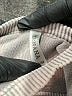 Zenana Gray Tank Top Size Sm - Med - photo 7