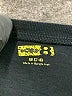 Crazy 8 Black Long Sleeve Top Size 7 - 8 - photo 3