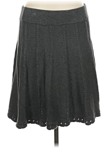CAbi Casual Skirt (view 1)