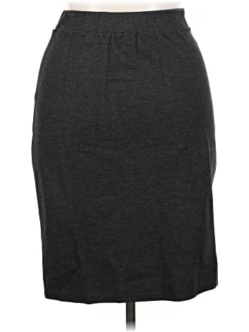 Jessy B Casual Skirt (view 2)