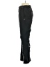 Sunice 100% Polyester Black Casual Pants Size S - photo 5