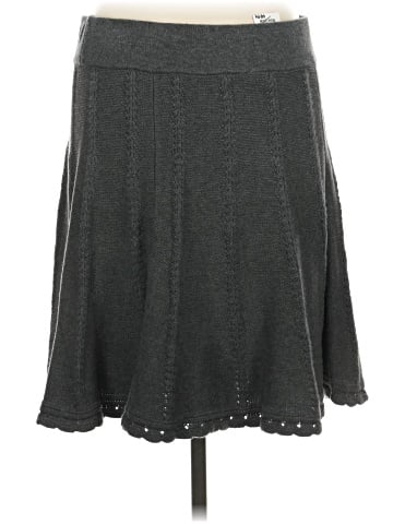 CAbi Casual Skirt (view 2)