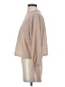 Sanctuary Tan Pullover Sweater Size XS - photo 5