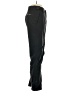 Sunice 100% Polyester Black Casual Pants Size S - photo 4