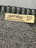 Faded Glory Gray Pullover Sweater Size M - photo 7