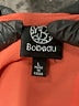 Bobeau Orange Sleeveless Blouse Size L - photo 7