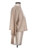 Sanctuary Tan Pullover Sweater Size XS - photo 4