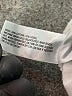 Universal Thread Solid Ivory Casual Pants Size 16 - photo 8