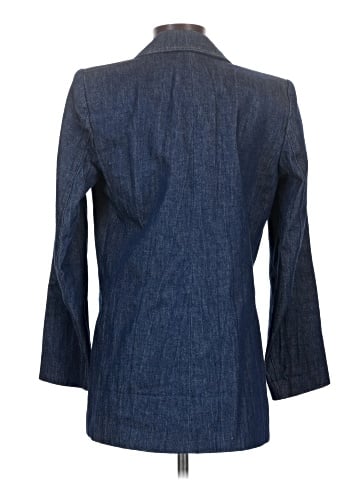 Zara Blazer (view 2)