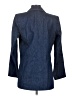 Zara Blue Blazer Size S - photo 2