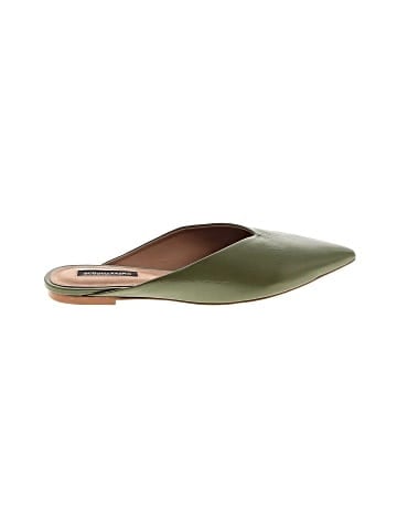 BCBGMAXAZRIA Mule/Clog (view 1)