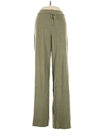 Uniqlo Casual Pants (view 1)