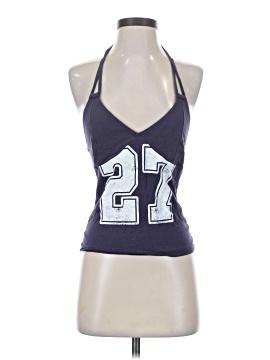Wild Fable Tank Top
