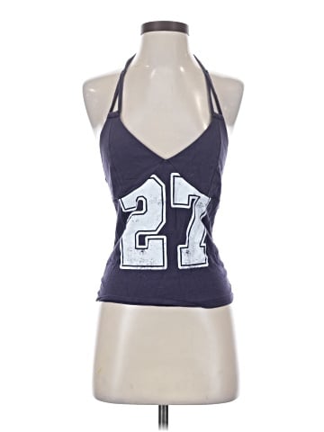 Wild Fable Tank Top (view 1)