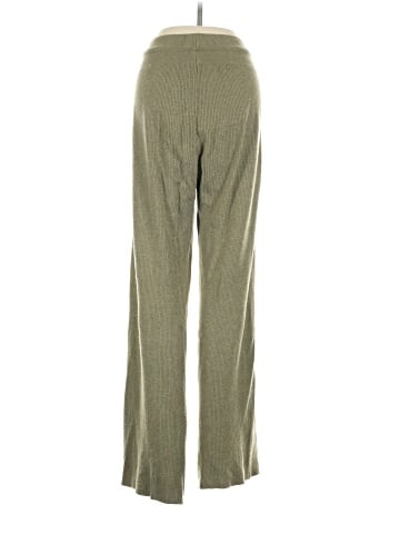 Uniqlo Casual Pants (view 2)