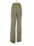 Uniqlo Green Casual Pants Size XS - photo 2
