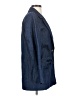 Zara Blue Blazer Size S - photo 4