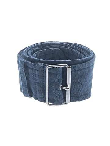 Unbranded Belt (view 1)