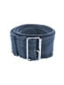 Unbranded Blue Belt Size S - photo 1