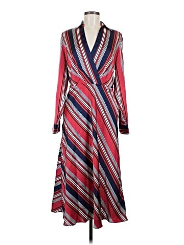 Lauren by Ralph Lauren Casual Dress (view 1)