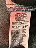 Gap Stars Blue Jeans Size 2R - photo 5