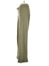 Uniqlo Green Casual Pants Size XS - photo 5