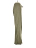 Uniqlo Green Casual Pants Size XS - photo 4