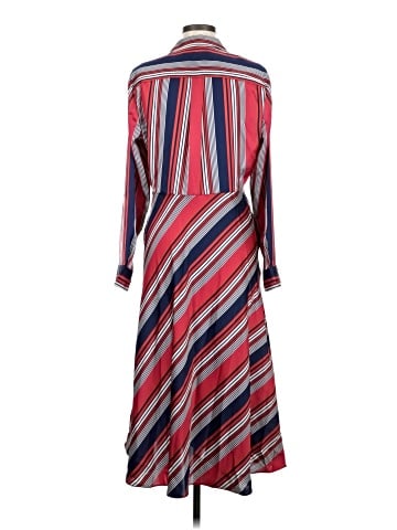 Lauren by Ralph Lauren Casual Dress (view 2)