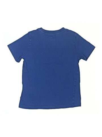 Puma Short Sleeve T-Shirt (view 2)