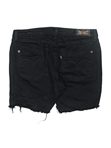 Levi's Denim Shorts (view 2)