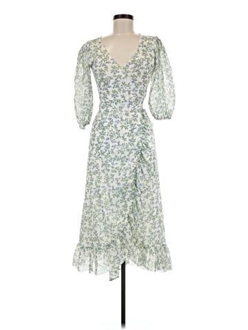 Ganni Cocktail Dress (view 1)