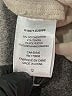 Renuar Tan Khakis Size 12 - photo 8
