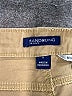 Bandolino Tan Khakis Size 8 - photo 7
