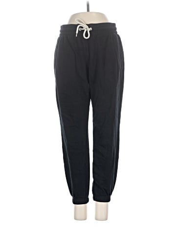 Gap Track Pants (view 1)