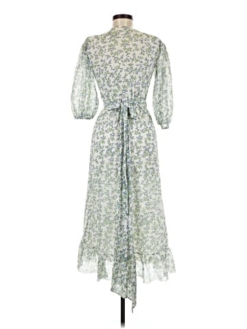 Ganni Cocktail Dress (view 2)