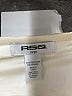 RSQ Ivory Cocktail Dress Size L - photo 7