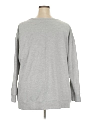 LIVI Sweatshirt (view 2)