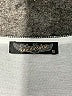 Vanilla Sugar Silver Short Sleeve T-Shirt Size XL - photo 7