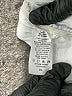 Vanilla Sugar Silver Short Sleeve T-Shirt Size XL - photo 8