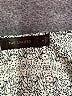 The Limited 100% Polyester Ivory Tank Top Size M - photo 7