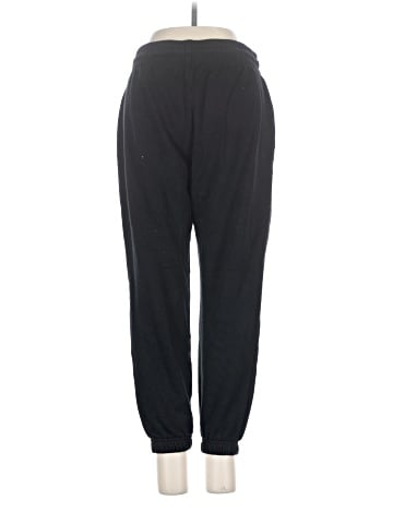 Gap Track Pants (view 2)