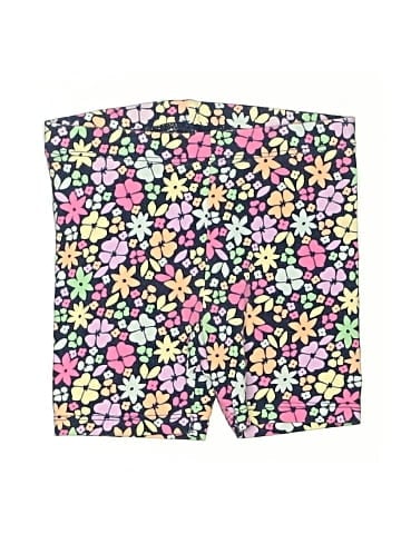 Jumping Beans Board Shorts (view 1)