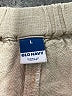 Old Navy Tan Skort Size L - photo 3