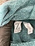 Z by Zella Teal Pullover Hoodie Size XL - photo 7