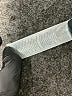 Z by Zella Teal Pullover Hoodie Size XL - photo 8