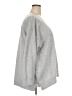 LIVI Gray Sweatshirt Size 26 - 28 Plus - photo 4