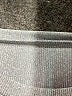Unbranded Gray Bodysuit Size M - photo 3