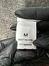 Unbranded Gray Bodysuit Size M - photo 4